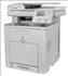 Canon, MF9170C, LASER, MF, PRINTER, 